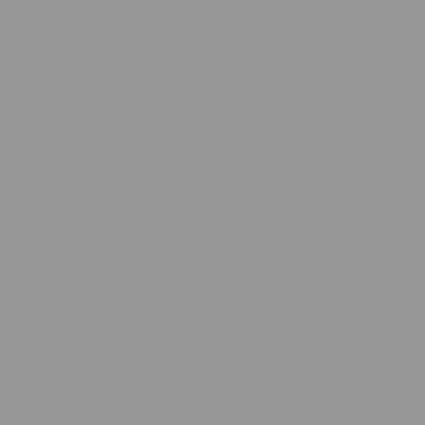 Bantamarium SKIN | Base Color Pack - Image 5