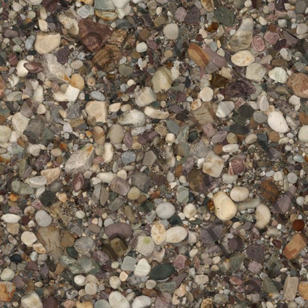 Bantamarium SKIN | Texture Pack - Image 11