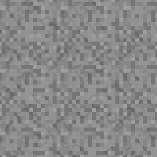 Bantamarium SKIN | Pixelated Pack - Image 5