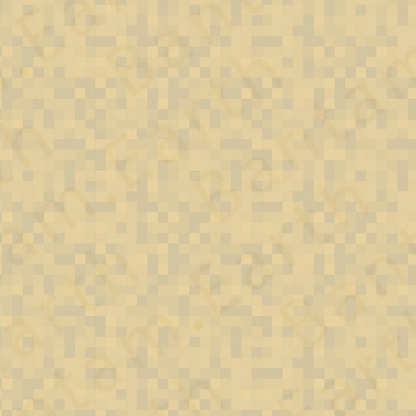 Bantamarium SKIN | Pixelated Pack - Image 4